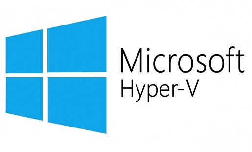 Ảo hóa Hyper-V là gì? Hyper-V mang lại lợi ích gì cho doanh nghiệp?