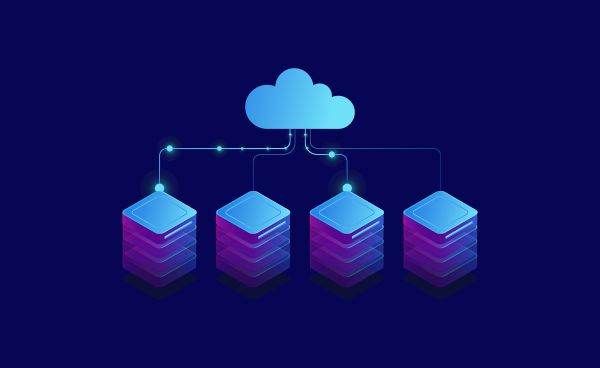 Các lợi ích của Cloud Server cho doanh nghiệp của bạn