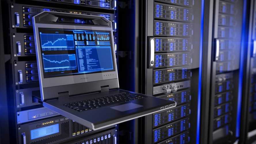 Nên chọn dùng VPS Việt Nam hay USA (Hoa Kỳ)?