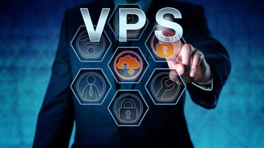 Lỗi thường gặp khi sử dụng VPS và cách khắc phục