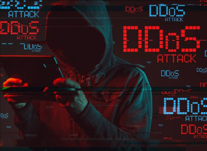 6 Cách Phòng Chống DDoS Cho Trang Web Hiệu Quả Nhất