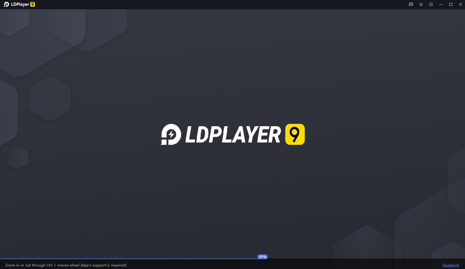 Cách thiết lập proxy trong trình giả lập LDPlayer